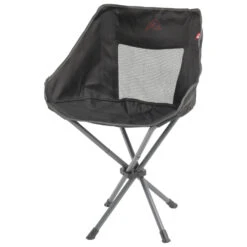 Robens Searcher - Camping Chair
