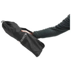 Robens Searcher - Camping Chair -Venture Loom Tent Shop robens searcher camping chair detail 3