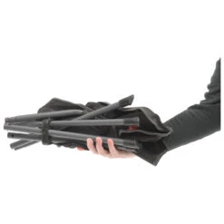 Robens Searcher - Camping Chair -Venture Loom Tent Shop robens searcher camping chair detail 5