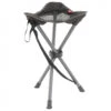 Robens Searcher Stool - Camping Chair 2 Robens Searcher Stool - Camping Chair -Venture Loom Tent Shop robens searcher stool camping chair