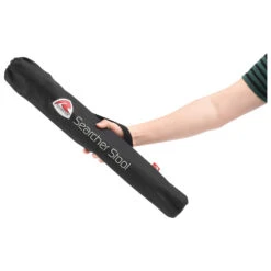 Robens Searcher Stool - Camping Chair -Venture Loom Tent Shop robens searcher stool camping chair detail 3