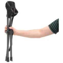 Robens Searcher Stool - Camping Chair -Venture Loom Tent Shop robens searcher stool camping chair detail 4