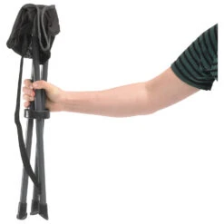 Robens Searcher Stool - Camping Chair -Venture Loom Tent Shop robens searcher stool camping chair detail 5