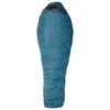 Robens Spire II - Synthetic Sleeping Bag -Venture Loom Tent Shop robens spire ii synthetic sleeping bag