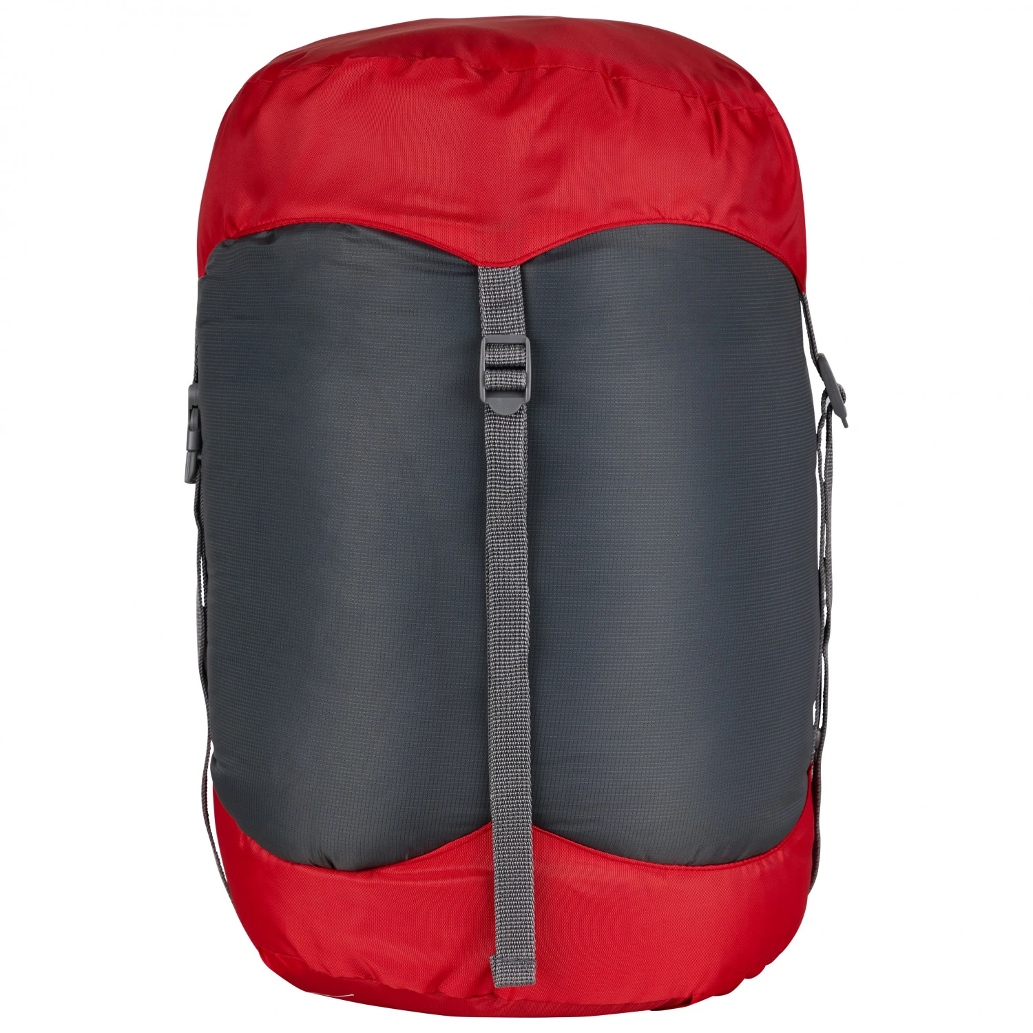 Robens Spire II - Synthetic Sleeping Bag 7 Robens Spire II - Synthetic Sleeping Bag - Image 5