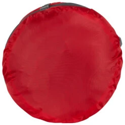 Robens Spire II - Synthetic Sleeping Bag 13 Robens Spire II - Synthetic Sleeping Bag -Venture Loom Tent Shop robens spire ii synthetic sleeping bag detail 6