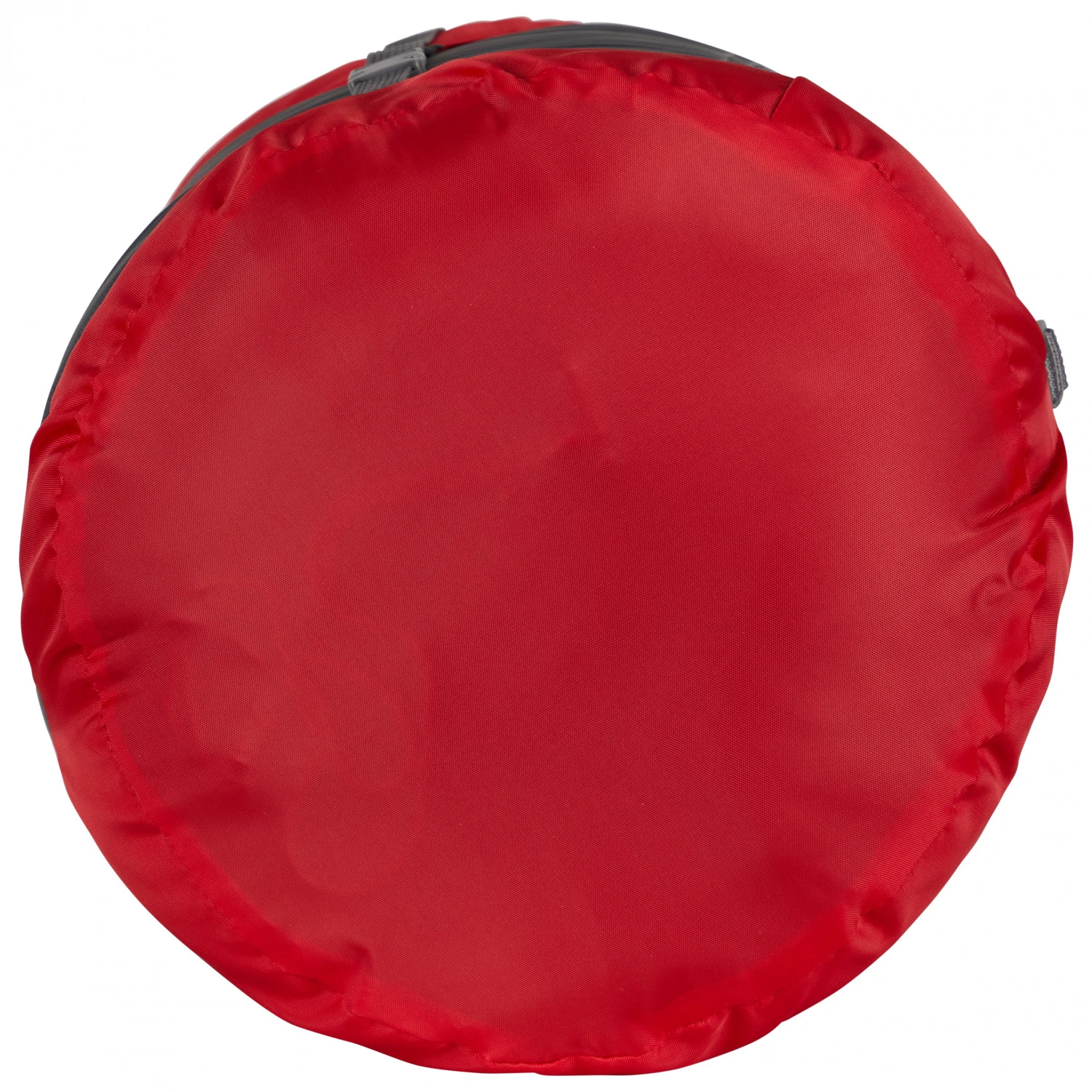 Robens Spire II - Synthetic Sleeping Bag 8 Robens Spire II - Synthetic Sleeping Bag - Image 6