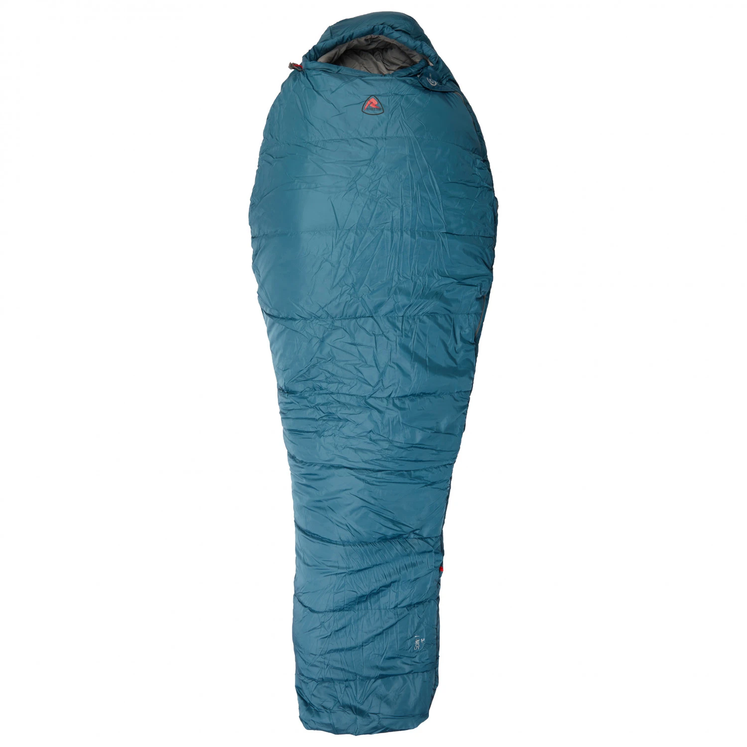 Robens Spire II - Synthetic Sleeping Bag 3 Robens Spire II - Synthetic Sleeping Bag