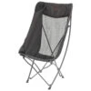 Robens Strider - Camping Chair -Venture Loom Tent Shop robens strider camping chair