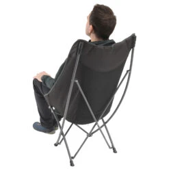 Robens Strider - Camping Chair -Venture Loom Tent Shop robens strider camping chair detail 3