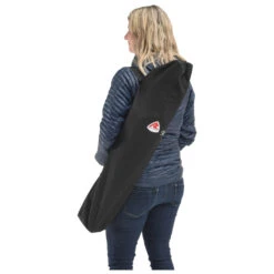 Robens Strider - Camping Chair -Venture Loom Tent Shop robens strider camping chair detail 4