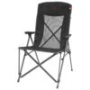 Robens Vanguard - Camping Chair -Venture Loom Tent Shop robens vanguard camping chair