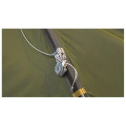 Robens Voyager 2EX - 2-person Tent -Venture Loom Tent Shop robens voyager 2ex 2 person tent detail 3