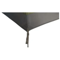 Robens Voyager 2EX - 2-person Tent -Venture Loom Tent Shop robens voyager 2ex 2 person tent detail 4
