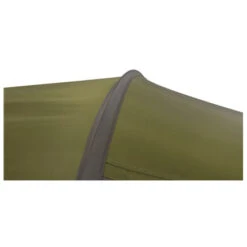 Robens Voyager 2EX - 2-person Tent -Venture Loom Tent Shop robens voyager 2ex 2 person tent detail 5