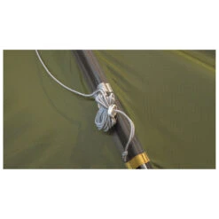 Robens Voyager 3EX - 3-person Tent 8 Robens Voyager 3EX - 3-person Tent -Venture Loom Tent Shop robens voyager 3ex 3 person tent detail 3