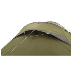 Robens Voyager Versa 3 - 3-person Tent -Venture Loom Tent Shop robens voyager versa 3 3 person tent bf detail 10