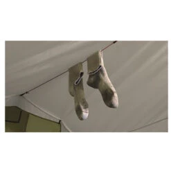 Robens Voyager Versa 3 - 3-person Tent -Venture Loom Tent Shop robens voyager versa 3 3 person tent bf detail 11