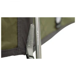 Robens Voyager Versa 3 - 3-person Tent -Venture Loom Tent Shop robens voyager versa 3 3 person tent bf detail 3
