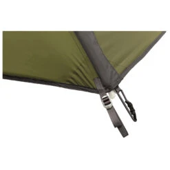 Robens Voyager Versa 3 - 3-person Tent -Venture Loom Tent Shop robens voyager versa 3 3 person tent bf detail 4