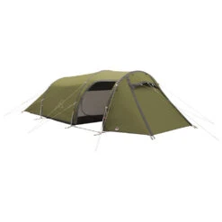Robens Voyager Versa 3 - 3-person Tent -Venture Loom Tent Shop robens voyager versa 3 3 person tent bf detail 7