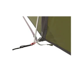 Robens Voyager Versa 3 - 3-person Tent -Venture Loom Tent Shop robens voyager versa 3 3 person tent bf detail 8