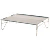 Robens Wilderness Cooking Table - Camping Table -Venture Loom Tent Shop robens wilderness cooking table camping table