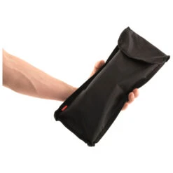 Robens Wilderness Cooking Table - Camping Table -Venture Loom Tent Shop robens wilderness cooking table camping table detail 3