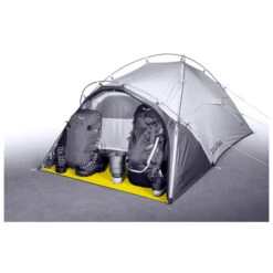 SALEWA Litetrek II Tent - 2-person Tent 22 SALEWA Litetrek II Tent - 2-person Tent -Venture Loom Tent Shop salewa litetrek ii tent 2 person tent detail 10