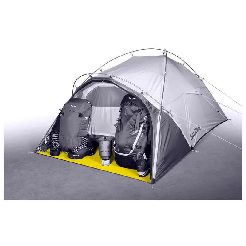 SALEWA Litetrek II Tent - 2-person Tent 12 SALEWA Litetrek II Tent - 2-person Tent - Image 10