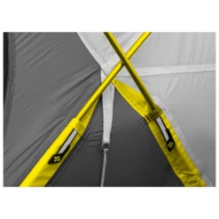 SALEWA Litetrek II Tent - 2-person Tent 23 SALEWA Litetrek II Tent - 2-person Tent -Venture Loom Tent Shop salewa litetrek ii tent 2 person tent detail 11