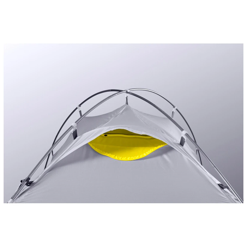 SALEWA Litetrek II Tent - 2-person Tent 6 SALEWA Litetrek II Tent - 2-person Tent - Image 4