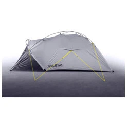 SALEWA Litetrek II Tent - 2-person Tent 18 SALEWA Litetrek II Tent - 2-person Tent -Venture Loom Tent Shop salewa litetrek ii tent 2 person tent detail 6