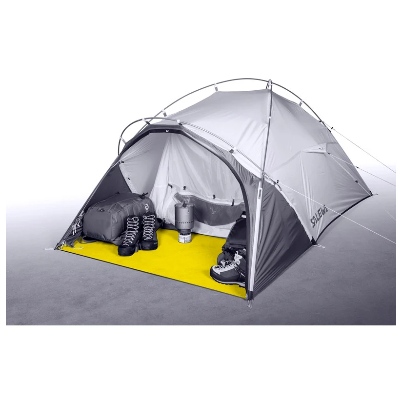 SALEWA Litetrek II Tent - 2-person Tent 11 SALEWA Litetrek II Tent - 2-person Tent - Image 9