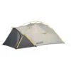 SALEWA Litetrek Pro III Tent - 3-person Tent -Venture Loom Tent Shop salewa litetrek pro iii tent 3 person tent