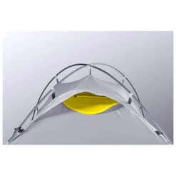 SALEWA Litetrek Pro III Tent - 3-person Tent -Venture Loom Tent Shop salewa litetrek pro iii tent 3 person tent detail 4