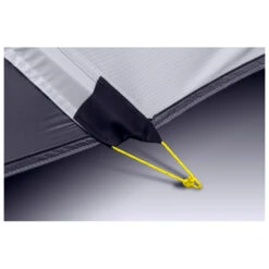 SALEWA Litetrek Pro III Tent - 3-person Tent -Venture Loom Tent Shop salewa litetrek pro iii tent 3 person tent detail 5