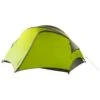 SALEWA Micra II - 2-person Tent