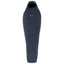 SALEWA Rozes Light - Synthetic Sleeping Bag