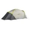 SALEWA Sierra Leone III Tent - 3-person Tent -Venture Loom Tent Shop salewa sierra leone iii tent 3 person tent