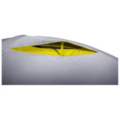 SALEWA Sierra Leone III Tent - 3-person Tent -Venture Loom Tent Shop salewa sierra leone iii tent 3 person tent detail 3