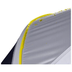 SALEWA Sierra Leone III Tent - 3-person Tent -Venture Loom Tent Shop salewa sierra leone iii tent 3 person tent detail 4