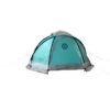 Samaya 3.0 - 3-person Tent 2 Samaya 3.0 - 3-person Tent -Venture Loom Tent Shop samaya 30 3 person tent