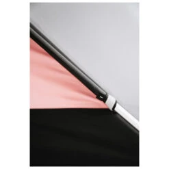 Samaya Inspire 2 - 2-person Tent -Venture Loom Tent Shop samaya inspire 2 2 person tent detail 11