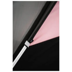 Samaya Inspire 2 - 2-person Tent -Venture Loom Tent Shop samaya inspire 2 2 person tent detail 12