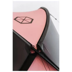 Samaya Inspire 2 - 2-person Tent -Venture Loom Tent Shop samaya inspire 2 2 person tent detail 3