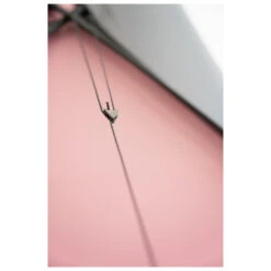 Samaya Inspire 2 - 2-person Tent -Venture Loom Tent Shop samaya inspire 2 2 person tent detail 4