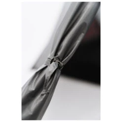 Samaya Inspire 2 - 2-person Tent -Venture Loom Tent Shop samaya inspire 2 2 person tent detail 6