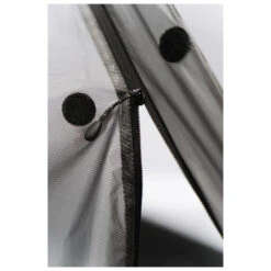 Samaya Inspire 2 - 2-person Tent -Venture Loom Tent Shop samaya inspire 2 2 person tent detail 7