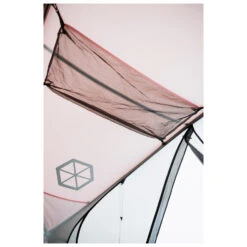 Samaya Inspire 2 - 2-person Tent -Venture Loom Tent Shop samaya inspire 2 2 person tent detail 9